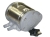 RM-154040100.jpg