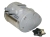 RM-154040100002.jpg