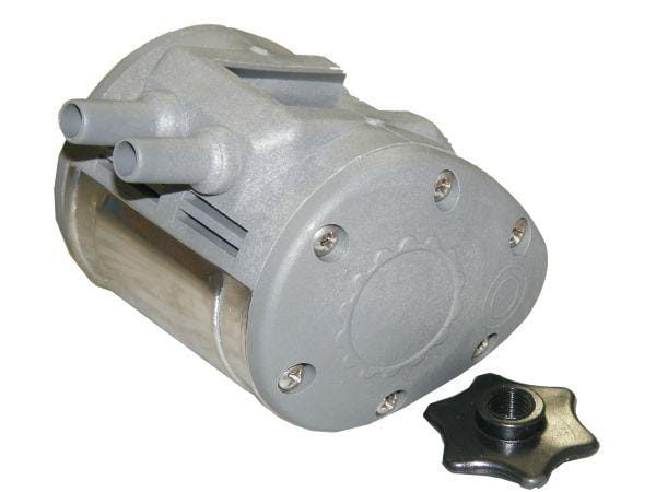 RM-154040100002.jpg