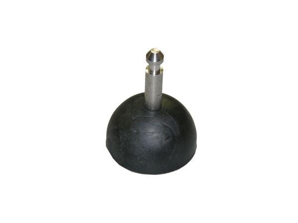 RM-99833280.jpg
