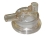 RM-99670084.jpg