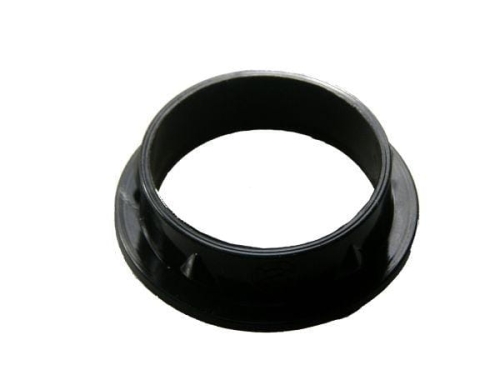 RM-8305020210.jpg