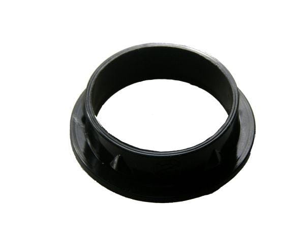RM-8305020210.jpg