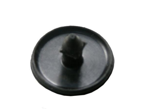 RM-8305020230.jpg