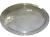 RM-8305010100.jpg