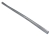 RM-8305020390.jpg