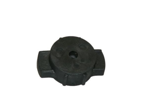 RM-83050206002.jpg