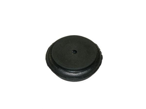 RM-8305020290.jpg
