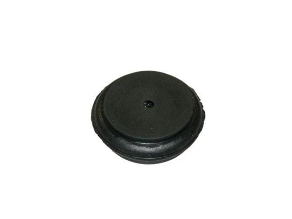 RM-8305020290.jpg