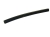 RM-8305020400.jpg