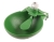 Poidlo-bydla.png