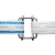 RM-107020010.jpg
