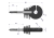 RF-10180507.png