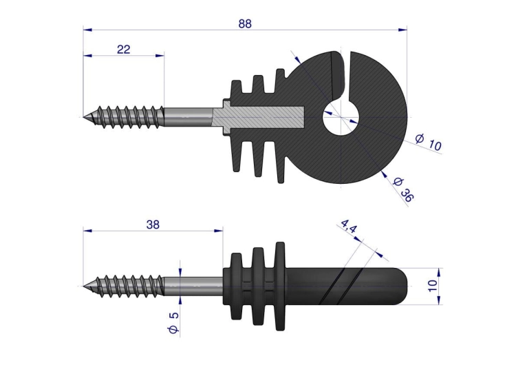 RF-10180507.png