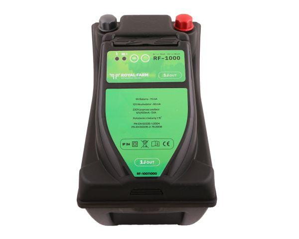 RF-10011000002.jpg