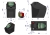 RF-10011000.png