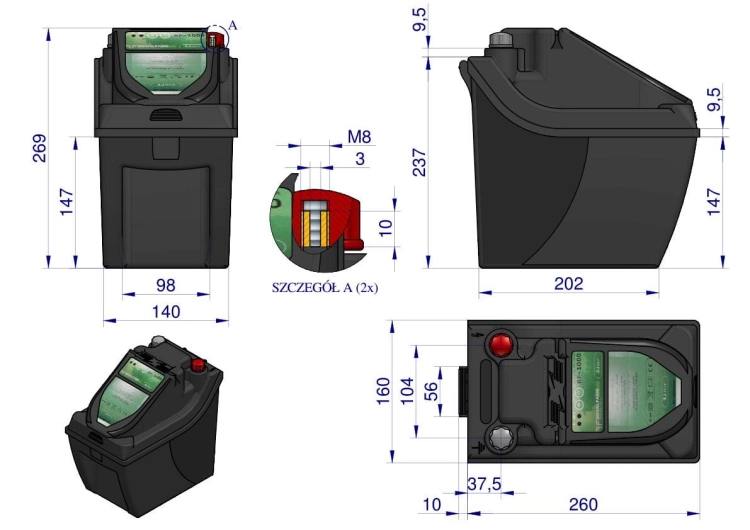 RF-10011000.png