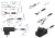 RF-10011000002.png