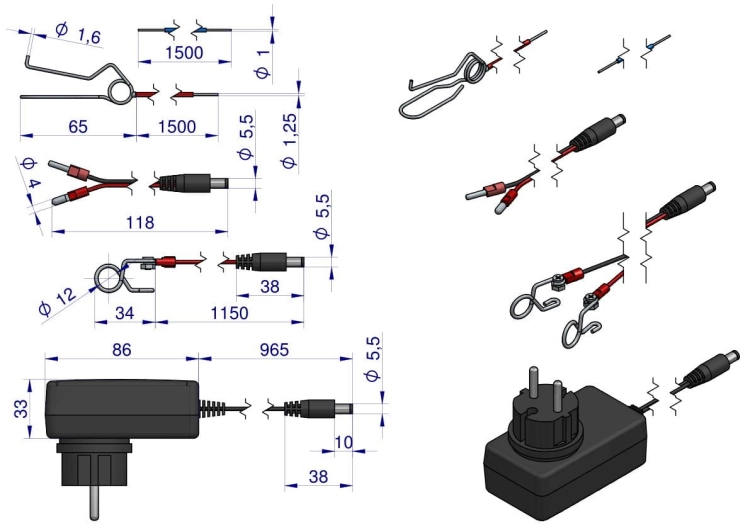 RF-10011000002.png