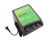 RF-10034000.jpg