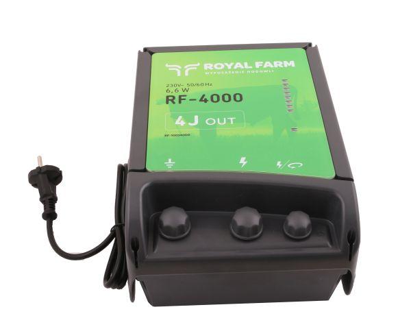 RF-10034000002.jpg