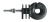 RF-10181601.jpg