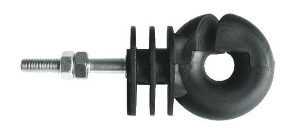 RF-10181601.jpg