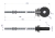 RF-10181602.png