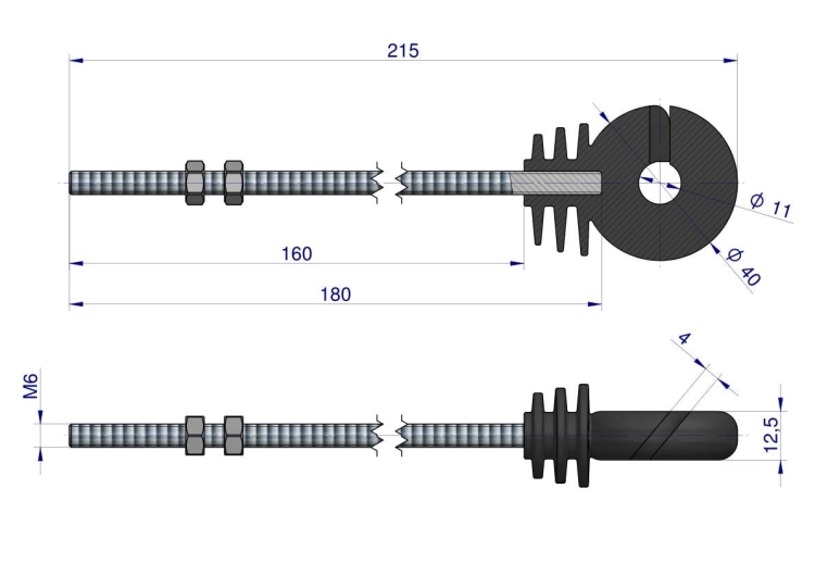 RF-10181602.png