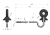 RF-10181603_0.png