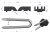 RF-10190205.png