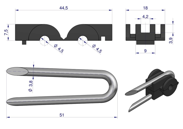 RF-10190205.png