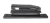 RF-10190208.jpg