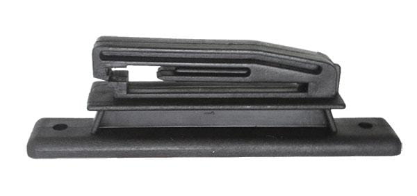 RF-10190208.jpg