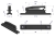 RF-10190208.png