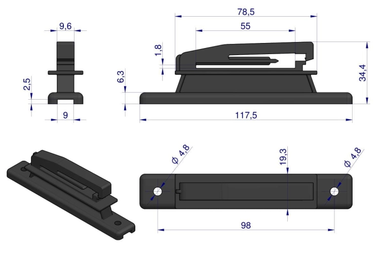 RF-10190208.png
