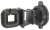 RF-10190214.jpg