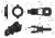 RF-10190214.png