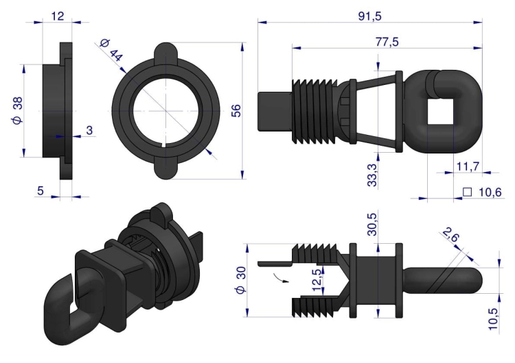 RF-10190214.png