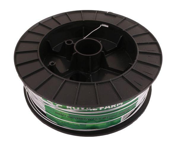 RF-105010013002.jpg
