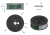 RF-105010013.png
