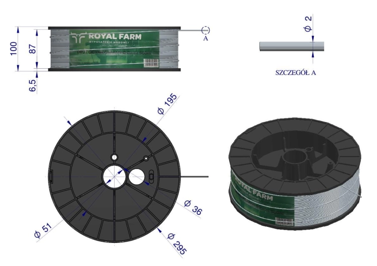 RF-105010013.png