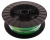 RF-105010018002.jpg