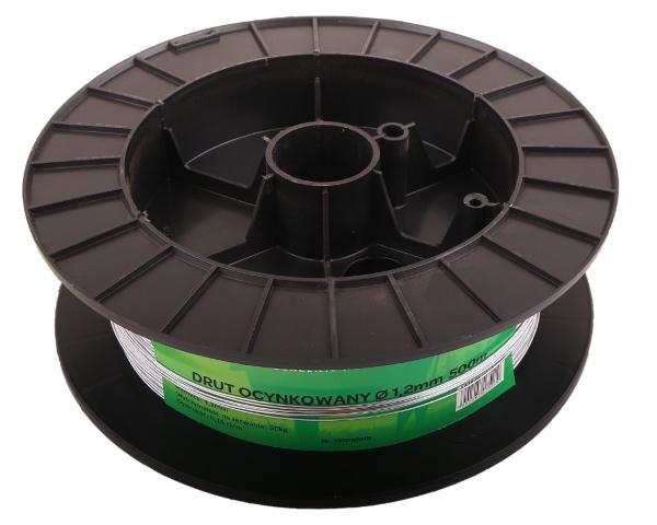 RF-105010018002.jpg