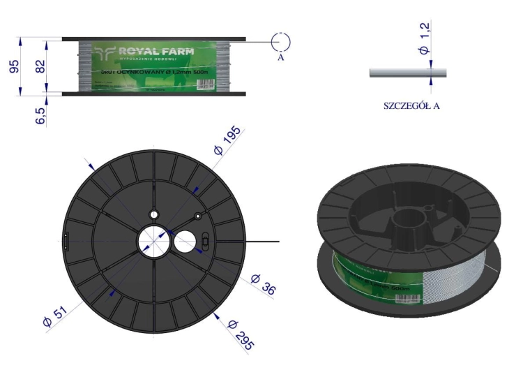 RF-105010018.png