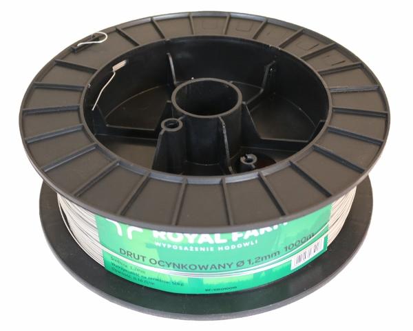 RF-105010019002.jpg