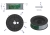 RF-105010019.png