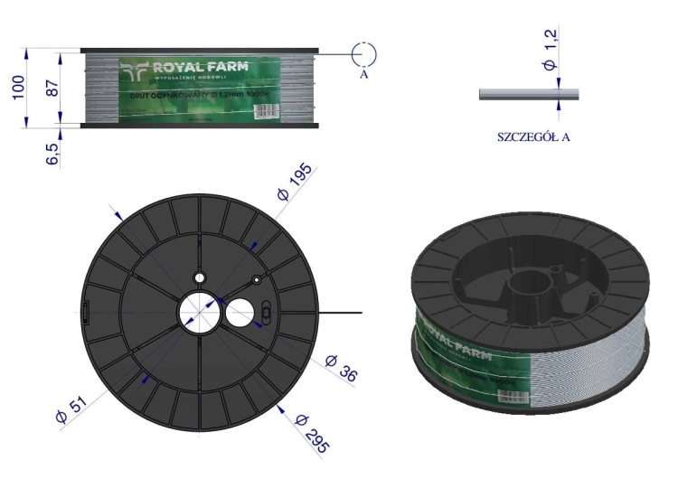 RF-105010019.png