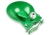RF-20908101_1.png