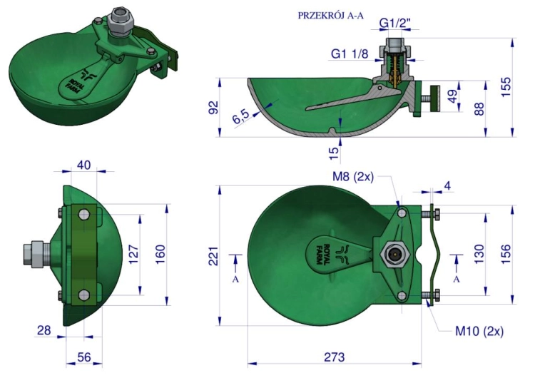 RF-20908101.png